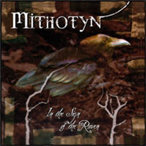 In The Sign Of The Ravens