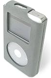 BIRD Electron iPod20GB�� �ޥ������ե����С������� POCO-M2