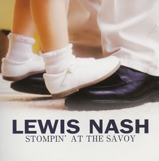 Stompin' at the Savoy
