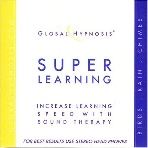 Super Learning