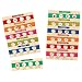 Learning Resources Prepared Slides Combination Set, 48 Specimens