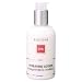 Biotone Spa Hydrating Body Lotion Pomegranate & Cranberry 8 oz.