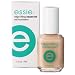 Essie Ridgefilling Basecoat .5 oz.