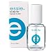 Essie To Dry For .5 oz.