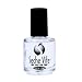 Seche Vite Fast Dry Top Coat