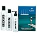 St. Tropez Instant Tanning System