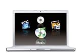 Apple MacBook Pro MA464LL/A 15.4\