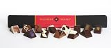 Nearly One Pound of Beligian Chocolate Truffles by Telluride Truffle of Telluride, Colorado&nbsp;