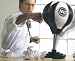 Executive Punching Bag