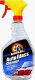 Armor All Auto Glass Cleaner (22 oz.)