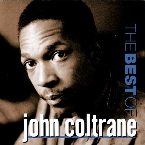 John Coltrane - Lush Life Lyrics - Zortam Music