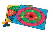 Tiddlywinks