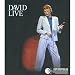 David Live