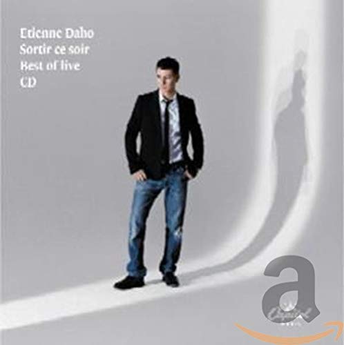 Etienne Daho - Sortir Ce Soir - Zortam Music