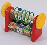 My First Activity Center - Guidecraft - G2040