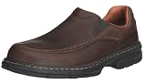 Columbia Sportswear Mens Vaughn Shoe