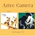 aztec camera - 