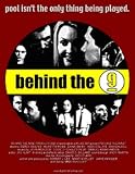 Behind the 9