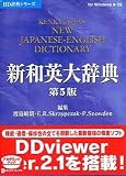 �����АV�a�p�厫�T ��5�� V2 �A�J�f�~�b�N