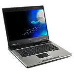 Elektronik Und Foto: ASUS A4712DLH Notebook Sempron 3000+ TFT 15.4 512MB 60GB DVD-Dual WLAN WXPH