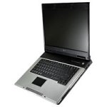 Elektronik und Foto: ASUS A4764GLP Notebook P4 538 TFT 15.4 512MB 80GB DVD-Dual WLAN WXPP