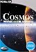 Science Museum: Cosmos, Voyage through the Universe