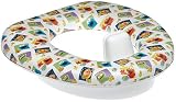 Sesame Sidekick Potty