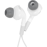 Shure E2c-n Sound Isolating Earphones (Black) code image