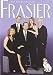 Frasier: Complete Fourth Season (4pc) (Full Dig)
