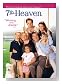 7th heaven - the complet