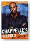 chappelle's show - season