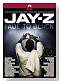 jay z - fade to black