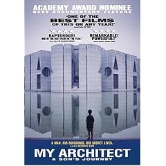 My Architect