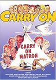 Carry on MatronCarry on Matron