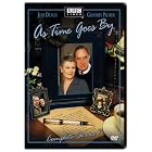 As Time Goes By - Complete Series 7 by 
