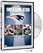 Super Bowl XXXIX - New England Patriots Championship Video