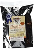 MarketSpice Teabags 50 Pack