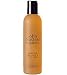 John Masters Organics - Herbal Cider Hair Rinse + Clarifer