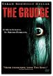 The Grudge