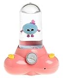 Aquapet: Squirt