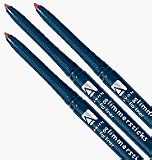 Avon GLIMMERSTICKS For Lips