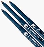 Avon GLIMMERSTICKS Brow Definer