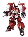 1/144 PTX-003C アルトアイゼン KP-04