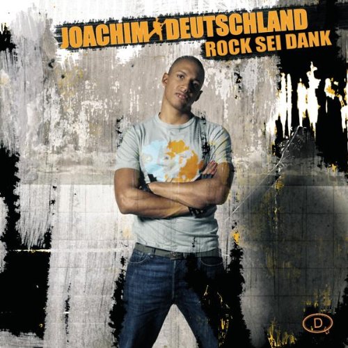 Joachim Deutschland - Treue Lyrics - Zortam Music