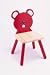 Mouse Chair