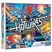 Hot Wires