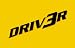 DRIV3R (Xbox Classics)
