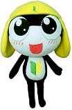 �P�����R���ʂ������(S)-�^�}�}�񓙕�