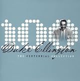 Centennial Collection Remastered Import by Duke Ellington