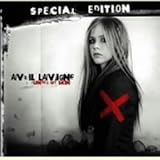 Avril Lavigne ����������ޥ�������������ڥ���롦����ѥ󡦥ĥ��������¼���祡� border=